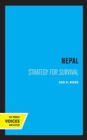 Image for Nepal