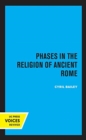 Image for Phases in the religion of ancient Rome