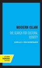 Image for Modern Islam