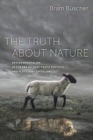 Image for The Truth about Nature