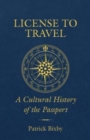 Image for License to Travel