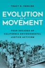 Image for Evolution of a Movement