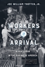 Image for Workers on Arrival