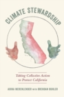 Image for Climate stewardship  : taking collective action to protect California
