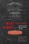 Image for Meat Planet : Artificial Flesh and the Future of Food