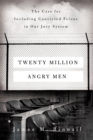 Image for Twenty Million Angry Men