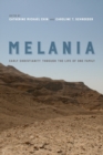 Image for Melania : Early Christianity through the Life of One Family