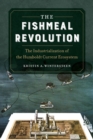 Image for The Fishmeal Revolution
