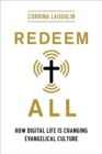 Image for Redeem All