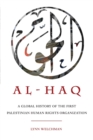 Image for Al-Haq