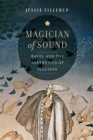 Image for Magician of Sound