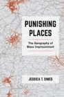 Image for Punishing Places