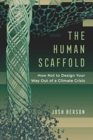 Image for The Human Scaffold