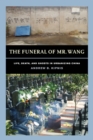 Image for The Funeral of Mr. Wang