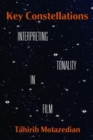 Image for Key constellations  : interpreting tonality in film