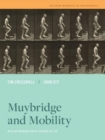 Image for Muybridge and mobility