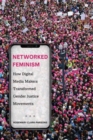 Image for Networked Feminism