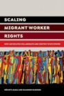 Image for Scaling Migrant Worker Rights