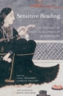 Image for Sensitive Reading