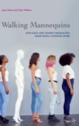 Image for Walking Mannequins