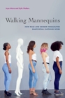 Image for Walking Mannequins