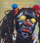 Image for Beverly McIver