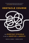 Image for Obstacle Course