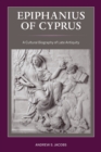 Image for Epiphanius of Cyprus
