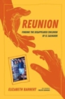 Image for Reunion