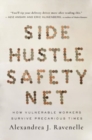 Image for Side hustle safety net  : how vulnerable workers survive precarious times