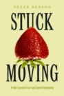 Image for Stuck moving, or, How I learned to love (and lament) anthropology