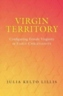 Image for Virgin Territory
