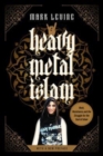 Image for Heavy Metal Islam
