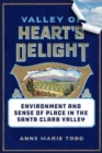 Image for Valley of Heart&#39;s Delight