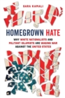 Image for Homegrown Hate