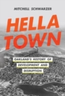Image for Hella Town