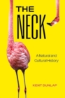 Image for The Neck