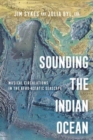 Image for Sounding the Indian Ocean