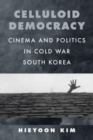 Image for Celluloid Democracy