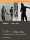 Image for Body Language