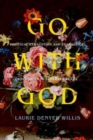 Image for Go with God