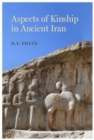 Image for Aspects of kinship in ancient Iran