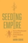 Image for Seeding Empire