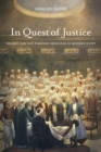 Image for In Quest of Justice