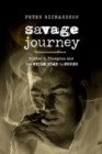 Image for Savage journey  : Hunter S. Thompson and the weird road to Gonzo