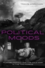 Image for Political Moods