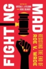 Image for Fighting mad  : resisting the end of Roe v. Wade