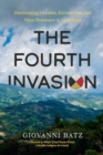 Image for The Fourth Invasion