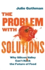 Image for The Problem with Solutions