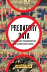 Image for Predatory Data : Eugenics in Big Tech and Our Fight for an Independent Future
